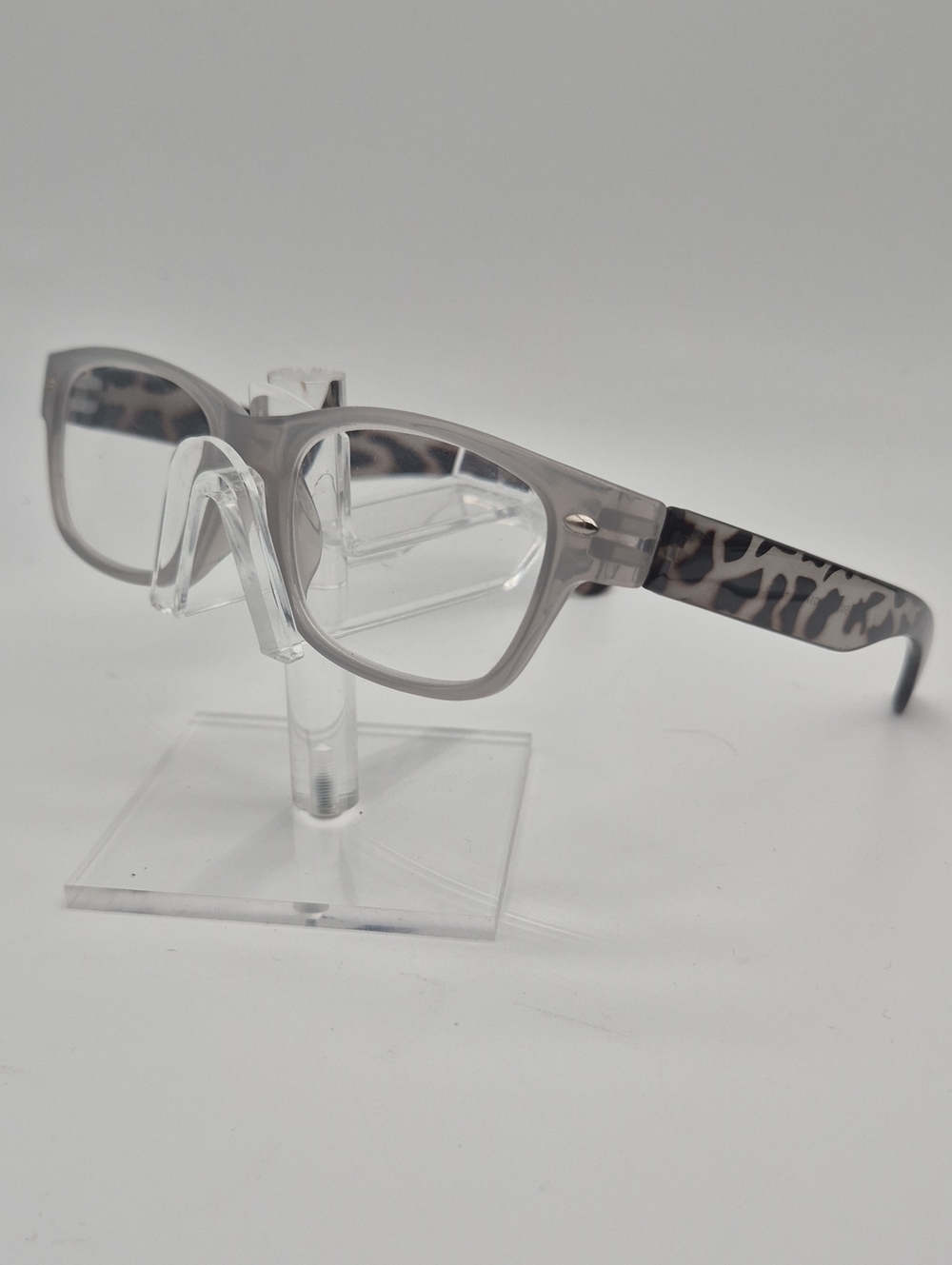 Jones NY Eyeglasses